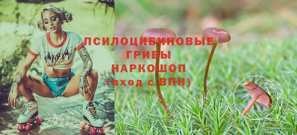 мескалин Абдулино